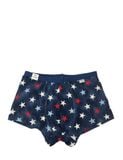  Quần lót bé trai iBasic cotton USA kháng khuẩn - PANB023 