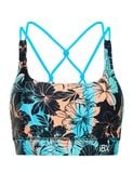  Áo ngực thể thao lưng đan dây - IBXW003T-3 