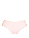  Quần lót nữ thun lạnh bikini iBasic - V199-3 