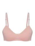  Áo ngực teen iBasic không gọng cotton USA kháng khuẩn - BRAT018 