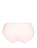  Quần lót nữ thun lạnh bikini iBasic - V199-3 