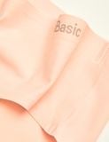  Quần lót nữ lưng vừa iBasic không đường may mini - V188 
