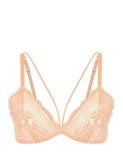  Áo Bralette Ren iBasic Mỏng Không Gọng - BRAY045 