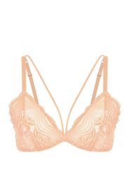 ao-bralette-ren-ibasic-1