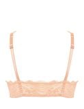  Áo Bralette Ren iBasic Mỏng Không Gọng - BRAY045 