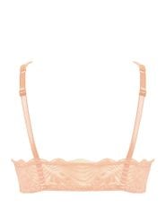 ao-bralette-ren-ibasic-2