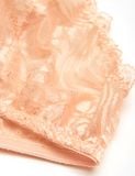  Áo Bralette Ren iBasic Mỏng Không Gọng - BRAY045 