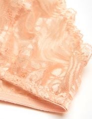 ao-bralette-ren-ibasic-3