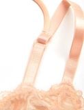  Áo Bralette Ren iBasic Mỏng Không Gọng - BRAY045 