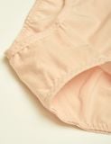  Quần lót nữ iBasic thun lạnh Smoothies bikini - PANW130 