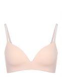  Áo ngực không gọng iBasic không đường may không mút - BRAW034 