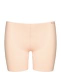  Quần lót mặc váy iBasic không đường may bonding - V187 