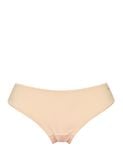  Quần lót nữ iBasic thun lạnh Smoothies bikini - PANW130 