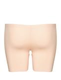  Quần lót mặc váy iBasic không đường may bonding - V187 