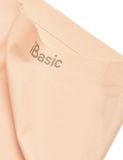  Quần lót mặc váy iBasic không đường may bonding - V187 