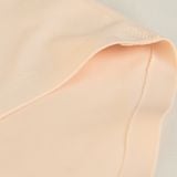  Quần lót nữ lưng cao iBasic không đường may - V189 