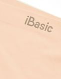  Quần lót mặc váy iBasic không đường may bonding - V187 