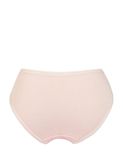  Quần lót nữ iBasic thun lạnh bikini - PANW002 