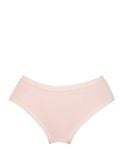  Quần lót nữ iBasic thun lạnh bikini - PANW002 