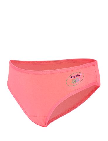 Áo ngực học sinh | Áo bra học sinh | Đồ Lót Teen | iBasic Áo Ngực Học Sinh | Áo Bra Học Sinh | Đồ Lót Teen | Ibasic