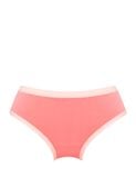  Quần lót nữ iBasic thun lạnh bikini - PANW002 