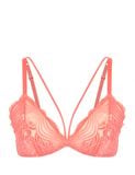  Áo Bralette Ren iBasic Mỏng Không Gọng - BRAY045 
