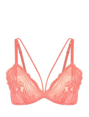 ao-bralette-ren-ibasic-5
