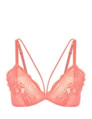 ao-bralette-ren-ibasic-5