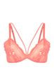 ao-bralette-ren-ibasic-5