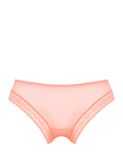  Quần lót nữ iBasic phối ren bikini - V108 