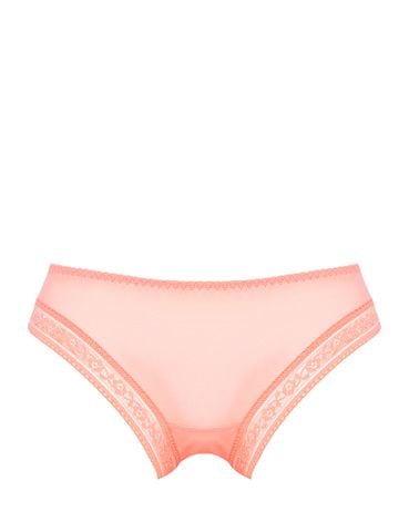 quan-lot-nu-phoi-ren-bikini-v108-9