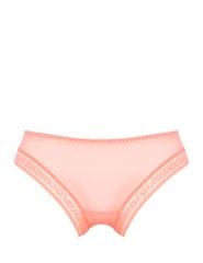 quan-lot-nu-phoi-ren-bikini-v108-9