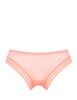 quan-lot-nu-phoi-ren-bikini-v108-9