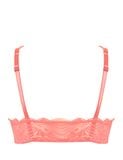  Áo Bralette Ren iBasic Mỏng Không Gọng - BRAY045 