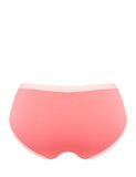  Quần lót nữ iBasic thun lạnh bikini - PANW002 