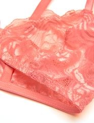ao-bralette-ren-ibasic-7