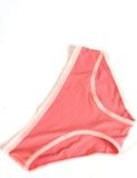  Quần lót nữ iBasic thun lạnh bikini - PANW002 