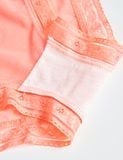  Quần lót nữ iBasic phối ren bikini - V108 