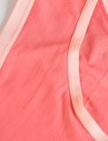  Quần lót nữ iBasic thun lạnh bikini - PANW002 