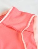  Quần lót nữ iBasic thun lạnh bikini - PANW002 