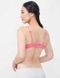  Áo Bralette Ren iBasic Mỏng Không Gọng - BRAY045 