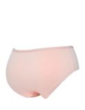  Quần Lót Nữ iBasic Hipster Macaron - PANW131 