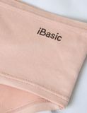  Quần Lót Nữ iBasic Hipster Macaron - PANW131 