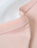  Quần Lót Nữ iBasic Hipster Macaron - PANW131 