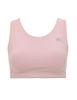  Sport bra dây chéo không giọng mút mỏng iBasic - IBX135 