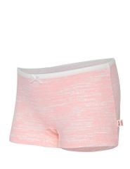 quan-lot-be-gai-cotton-de-thuong-6