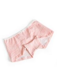 quan-lot-gai-cotton-de-thuong-8