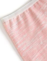quan-lot-be-gai-cotton-de-thuong-9