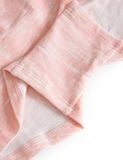  Quần lót bé gái iBasic cotton USA kháng khuẩn in hoạ tiết - PANG017 