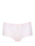  Quần lót nữ ren iBasic hipster - PANW137 